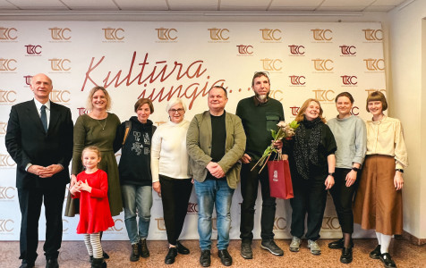 30. Kultūra jungia.jpg