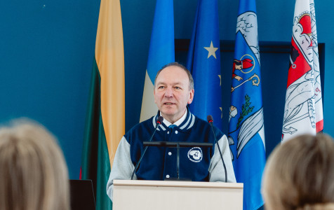 2. Mobilizacijos kursas 2024 04 04_.jpg