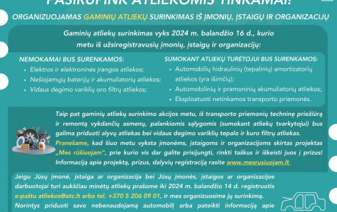 Būk atsakingas –  pasirūpink atliekomis tinkamai! .jpg