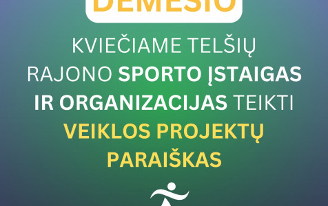 Kviečiame Telšių rajono sporto įstaigas i++.jpg