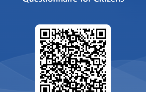 QRCode for Questionnaire for Citizens.png