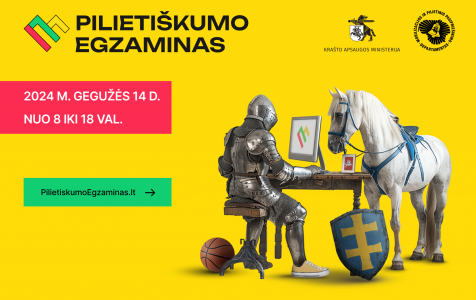 Pilietiskumo egzaminas geguzes 14.png