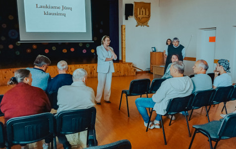 1. Gatvės sprendimas Atžalyne.jpg
