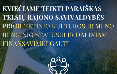 ultūros ir meno renginio.jpg