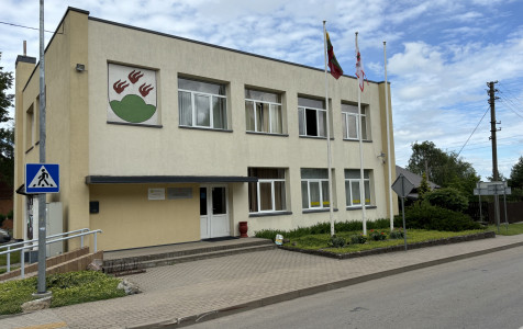 seniūnijos nuotrauka.jpg
