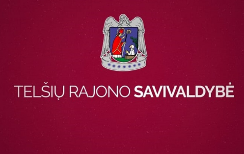 Ekrano kopija 2024-07-10 103525.jpg.png
