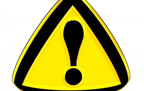 icon-66779_1280.jpg