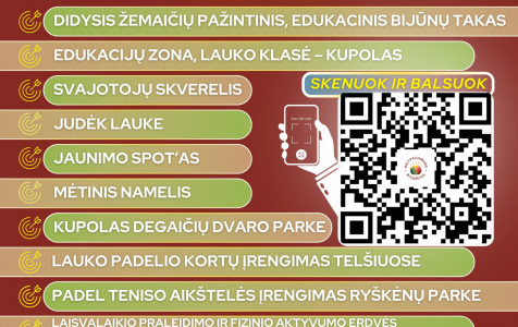 PLAKATAS SU QR KODU.jpg