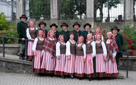 Džiugas.jpg