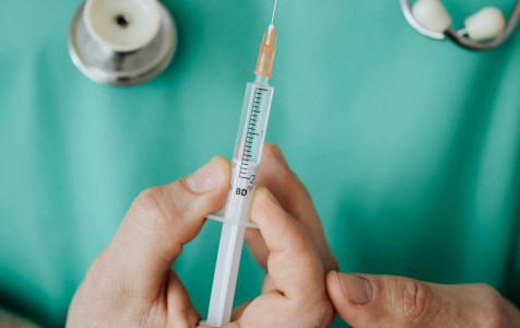 pexels-karolina-grabowska-4047186.jpg