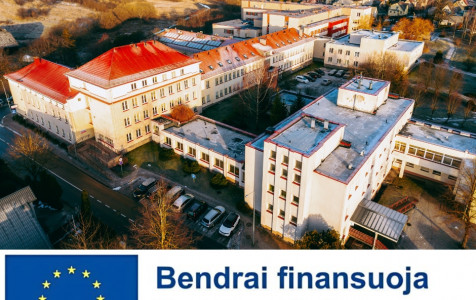 bendrai finansuoja ES.jpg