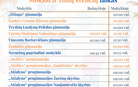 Mokyklos šventė.jpg