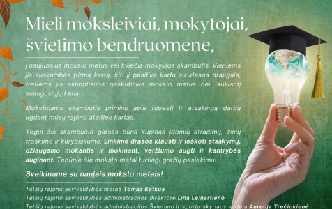 rugsėjo pirmoji 2024.jpg