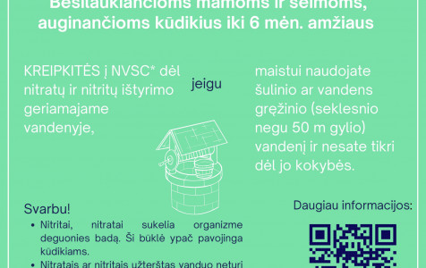 Informacija besilaukiančioms mamoms ir šeimoms, auginančioms kūdikius iki 6 mėn. amžiaus (1).jpg