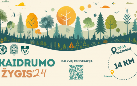 Kvietimas į Skaidrumo žygį 2024 rugsėjo 14 d..png