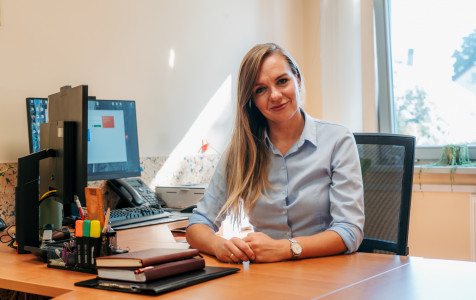 1. Aurelija Trečiokienė.jpg