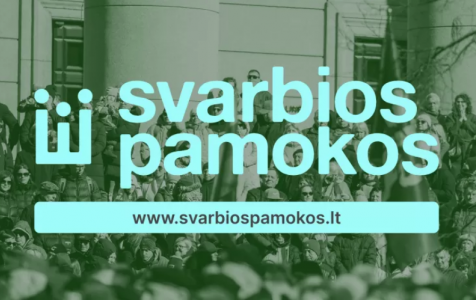 svarbios pamokos.png