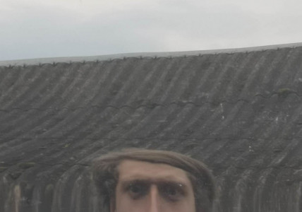 attached image