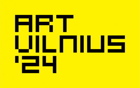 ArtVilnius24_logo-02.png