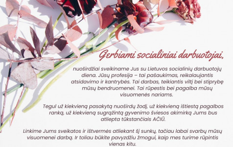 sveikinimas soc darbuotojams.jpg
