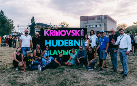 Krnow partner city 2.jpg