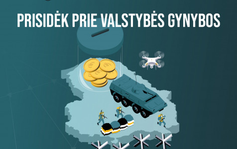 Valstybės-Gynybos-FB-post.jpg