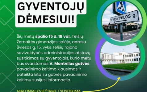 Montvilos  gatvės pavadinimo keitimo klausimas  (2).jpg