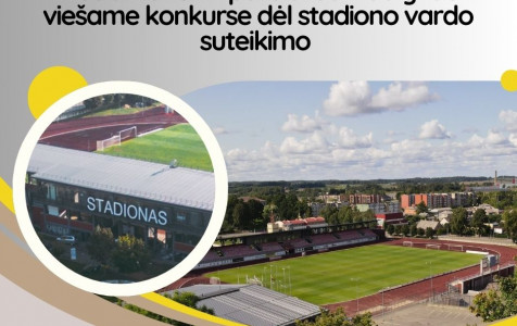 Kviečiame teikti paraiškas ir dalyvauti viešame konkurse dėl stadiono vardo suteikimo.jpg