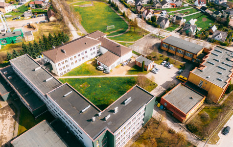 11. Statybų darbų apžiūra.jpg