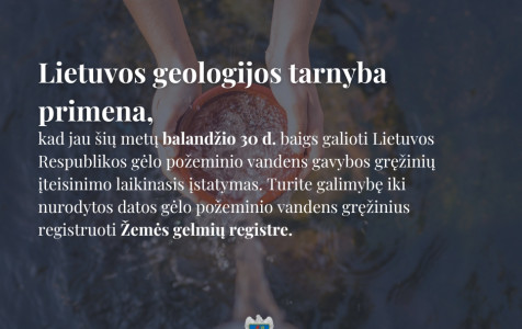 facebook post (8).jpg