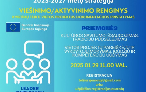 viešinimo aktyvinimo renginys_kultura, mokymai.jpg