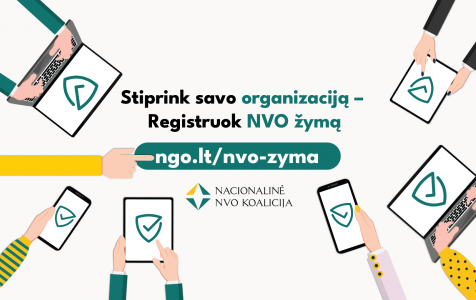 Interneto svetainė.png