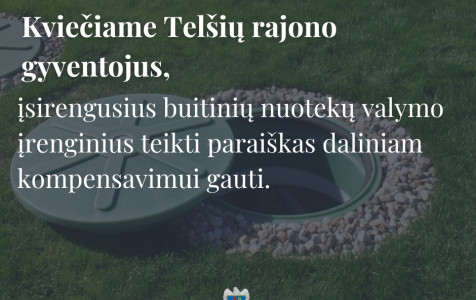 Nuotekos.jpg