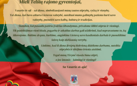 Gerbiami kolegos (4).jpg