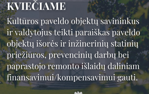 facebook post (16).jpg