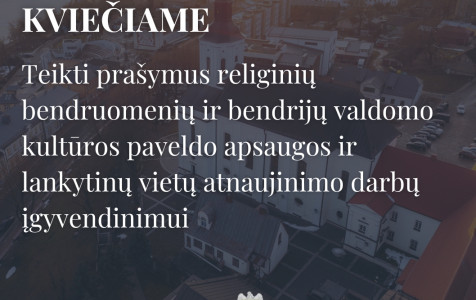 facebook post (15).jpg