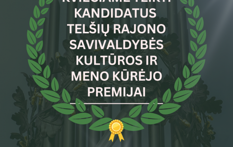 kultūros premija.png
