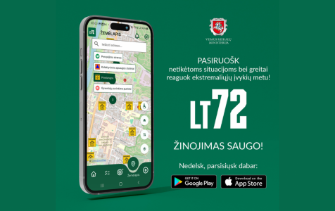 LT72.png