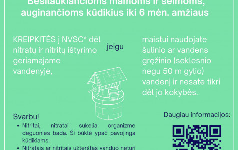 document (9).jpg