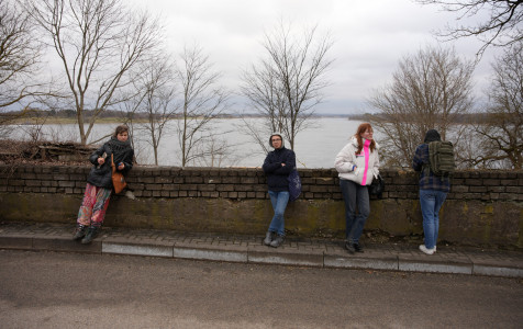 DSC00979.jpeg