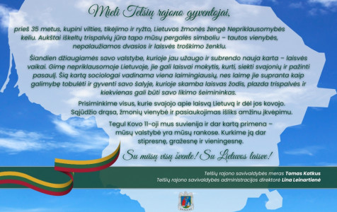 kovo11.jpg