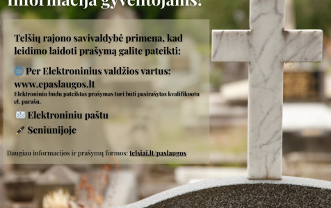 kapinės.jpg