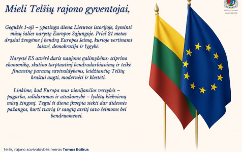 ES DIENA.jpg