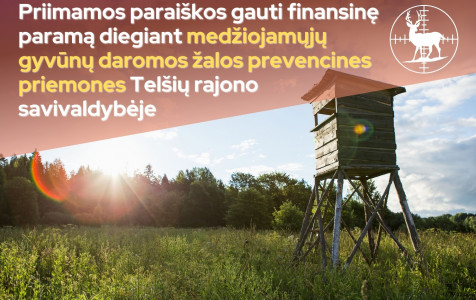 prevencinės priemonės.jpg