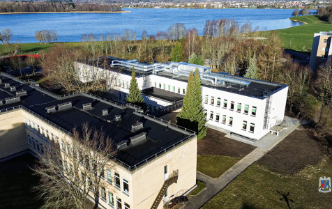 Spaudai 01.jpg