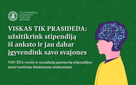 VDU ŽŪA_Viskas tik prasideda 2025.jpg