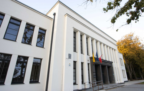 Lietuvos sporto universitetas.jpg