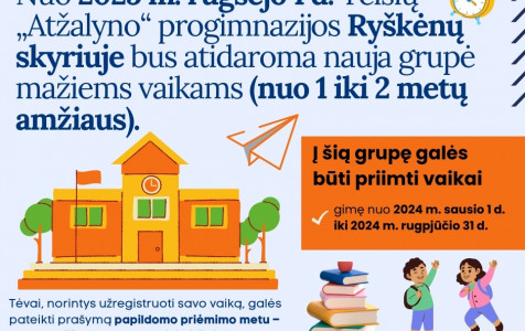 KVIETIMAS DARŽ.jpg
