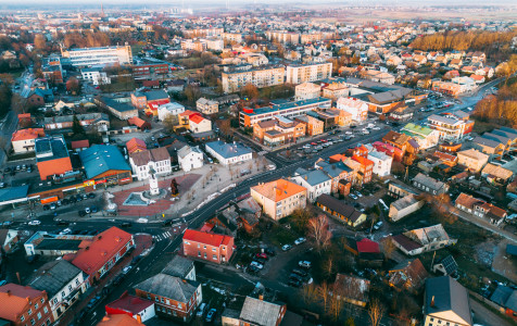 22. Telšiai 2024-01-29.jpg