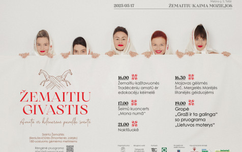 ŽEMAITIU GYVASTIS 2025 plakatas horizontalus++.jpg